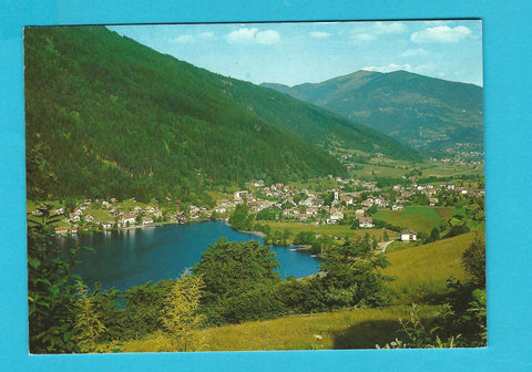 AK Feld am See.