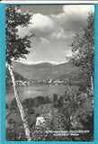 AK Feld am See.