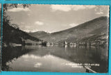 AK Feld am See.