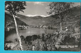 AK Feld am See.