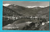 AK Feld am See.