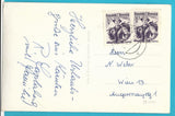 AK Erlach - Feld am See.