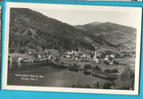 AK Feld am See.