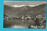 AK Feld am See.