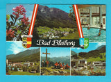 AK Bad Bleiberg.