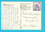 AK Thermalbad Bleiberg.