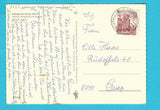 AK Thermalbad Bleiberg.