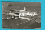 AK Thermal Hallenbad mit Freibad in Bleiberg.
