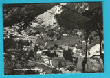 AK Kreuth bei Bleiberg.