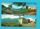 AK Ferndorf.
