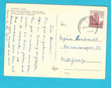 AK Ferndorf.