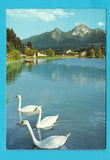 AK Am Faakersee.