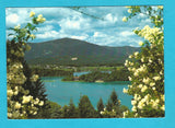AK Faaker See.
