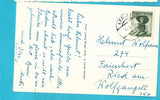 AK Afritz.