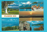 AK Faaker See.