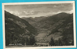 AK Afritzer u. Feldsee. (1933)