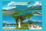 AK Faaker See.