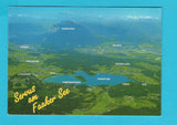 AK Servus am Faaker See.