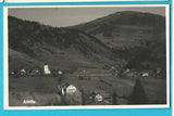 AK Afritz (1926)
