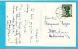 AK Arnoldstein.