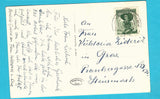 AK Arnoldstein (1949-50)