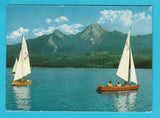 AK Faaker See.