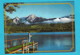 AK Faaker See.
