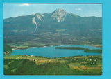 AK Faaker See.