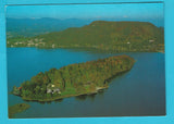 AK Faaker See.