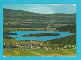 AK Faakersee.