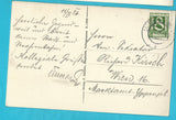 AK Faakersee mit Görlitzen. (1926)