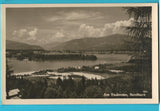 AK Am Faakersee. (1941)