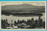 AK Faakersee (1942-43)