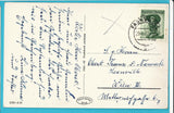 AK Faakersee (1942-43)