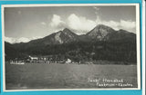 AK Faakersee. Janks' Strandbad.