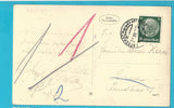 AK Faakersee. (1939)