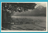 AK Faakersee. (1926)