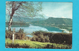 AK Faakersee.