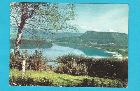 AK Faakersee.