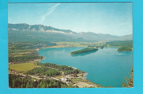 AK Faakersee.