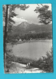 AK Faakersee.