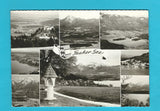 AK Faakersee.