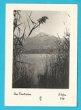 AK Am Faakersee.