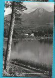 AK Faakersee.