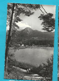 AK Faakersee.
