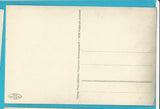 AK Faakersee mit Mittagskogel (1930)