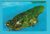 AK Inselhotel Faakersee. Faak am See.