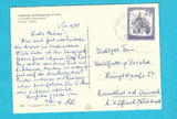 AK Ledenitzen mit Mittagskogel.