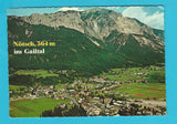 AK Nötsch im Gailtal.