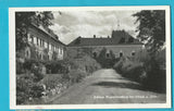AK Schloss Wasserleonburg bei Nötsch a. Dobr. (1935)